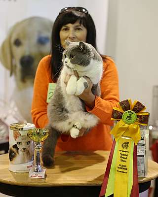 �������� �����  20-21 �������� 2014 ������������ ��� 2-246-169A1371 copy.jpg